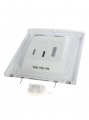 Flap - 00771791 Lid [Bosch Siemens]